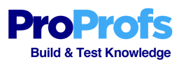 ProProfs LMS logo